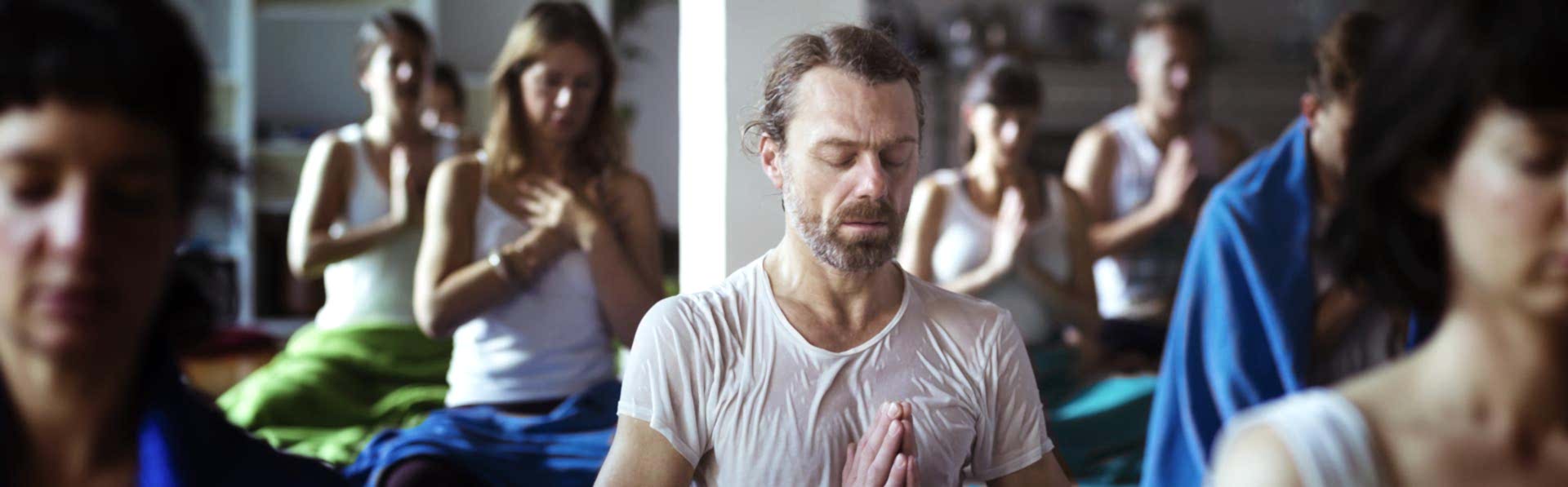 yogafürdich Berlin yogafürdich Berlin