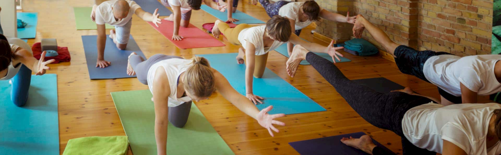 yogafürdich News yogafürdich News
