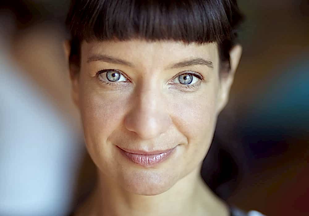 Judith Hendrix Yogalehrerin yogafürdich Judith Hendrix Yogalehrerin yogafürdich