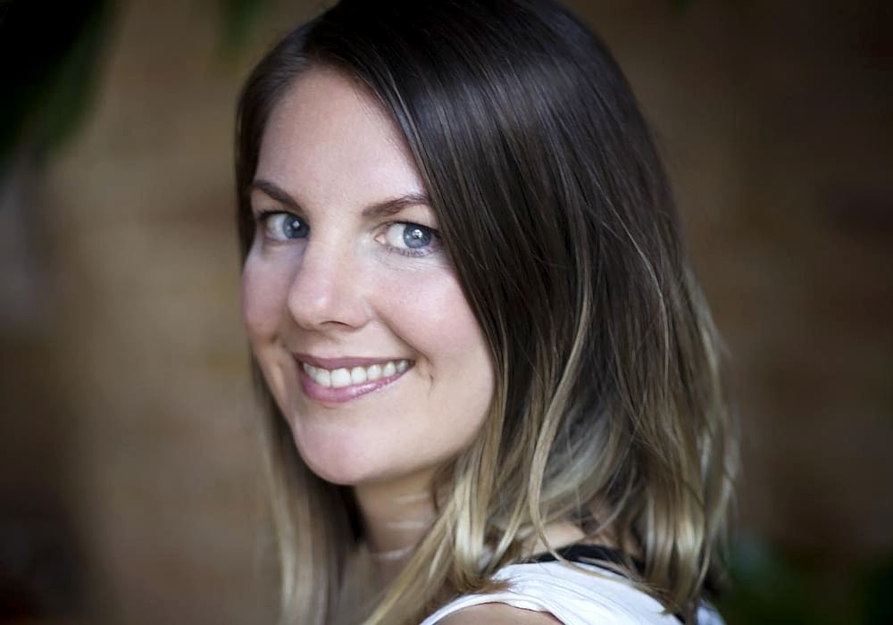 Katharina Knoll Yogalehrerin yogafürdich Katharina Knoll Yogalehrerin yogafürdich