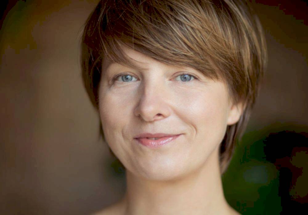 Sabine Klein yogalehrerin yogafürdich Sabine Klein yogalehrerin yogafürdich