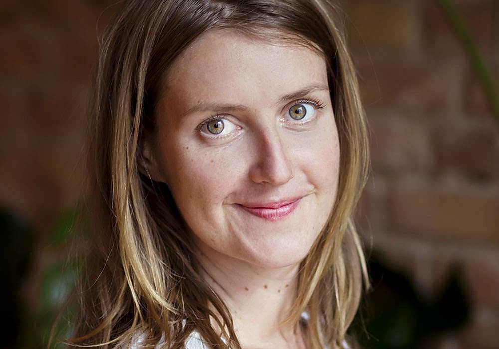 Frauke Schroth Yogalehrerin yogafürdich Frauke Schroth Yogalehrerin yogafürdich