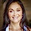 Lina Alonso Yogalehrerin yogafürdich Lina Alonso Yogalehrerin yogafürdich