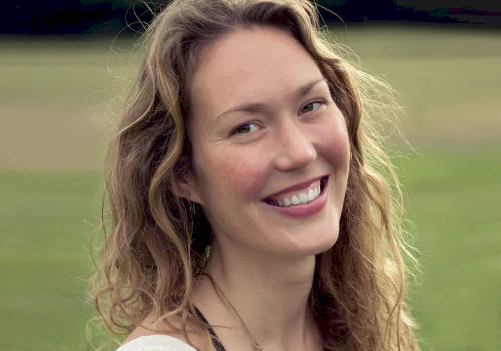 Julia Rahmann Yogalehrerin yogafürdich Julia Rahmann Yogalehrerin yogafürdich