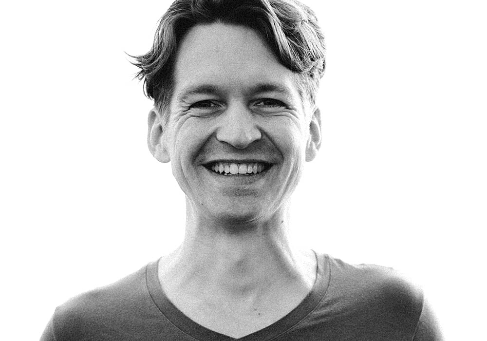 Markus Aborn Yogalehrer yogafürdich Markus Aborn Yogalehrer yogafürdich