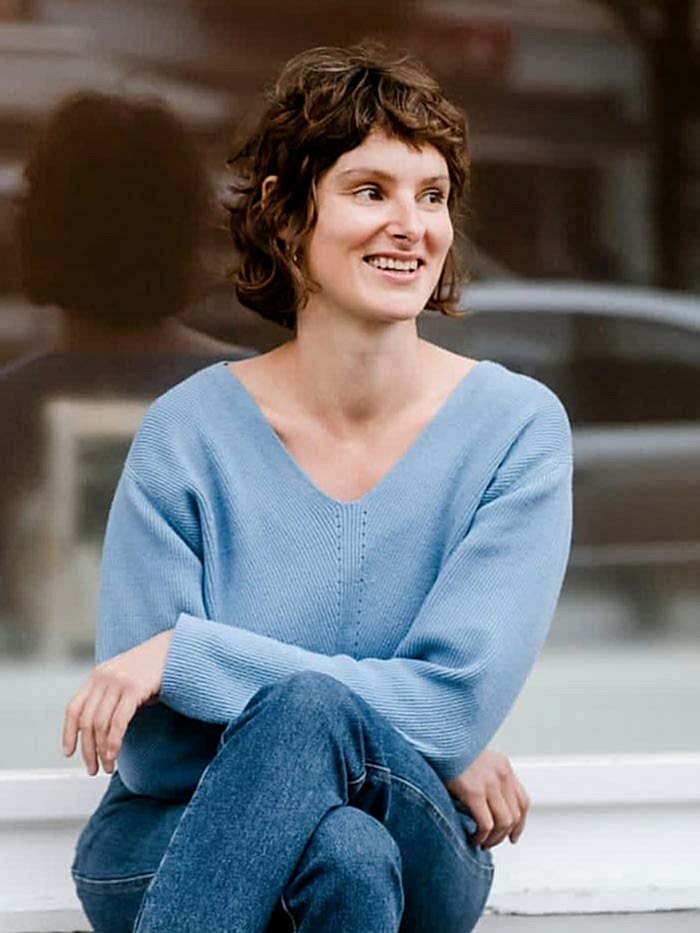 yfd-Portrait-Claire Nusch Yogalehrerin yogafürdich Berlin-Nusch Claire Nusch Yogalehrerin yogafürdich Berlin