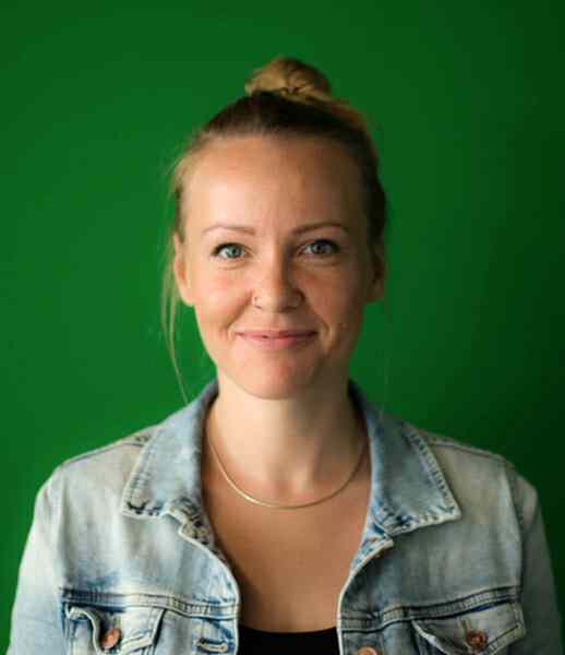 Sophie Düren Yogalehrerin yogafürdich Sophie Düren Yogalehrerin yogafürdich