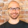 Nando Eiden yogalehrer bei yogafürdich Berlin Nando Eiden yogalehrer bei yogafürdich Berlin