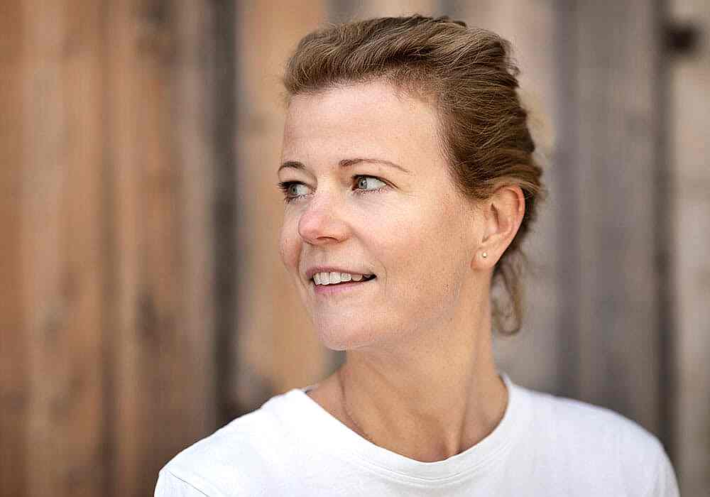 yogafürdich Lehrerin Maike Weber yogafürdich Lehrerin Maike Weber