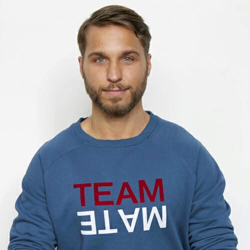yogafürdich Lehrer Mate Granic yogafürdich Lehrer Mate Granic