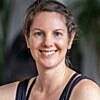 Yogafürdich Lehrerin Katharine Knoll Yogafürdich Lehrerin Katharine Knoll