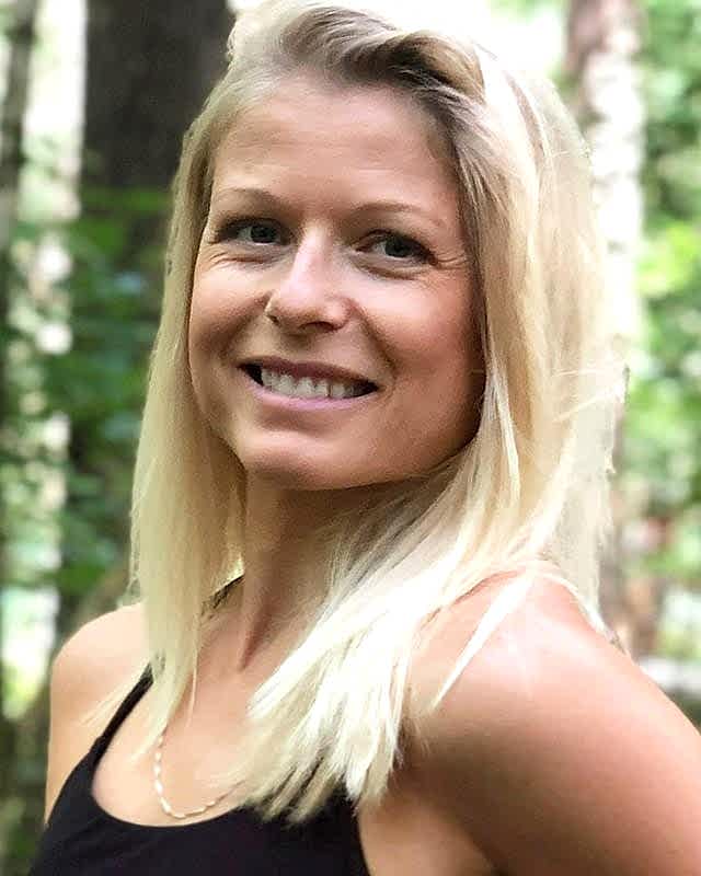 yogafürdich Lehrerin Anja Krebs yogafürdich Lehrerin Anja Krebs