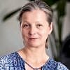 Yogafürdich Lehrerin Sabine Klein Yogafürdich Lehrerin Sabine Klein