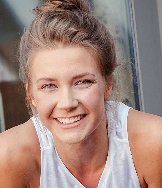 yogafürdich Lehrerin Agata Wyszecka yogafürdich Lehrerin Agata Wyszecka