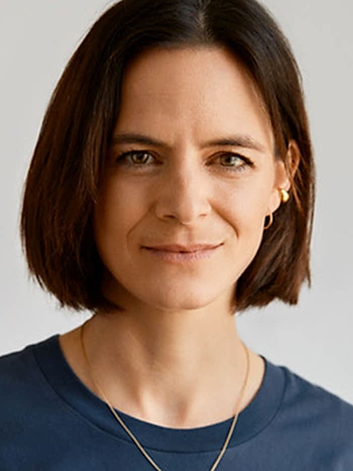 yogafürdich Lehrerin Verena Schwarz yogafürdich Lehrerin Verena Schwarz