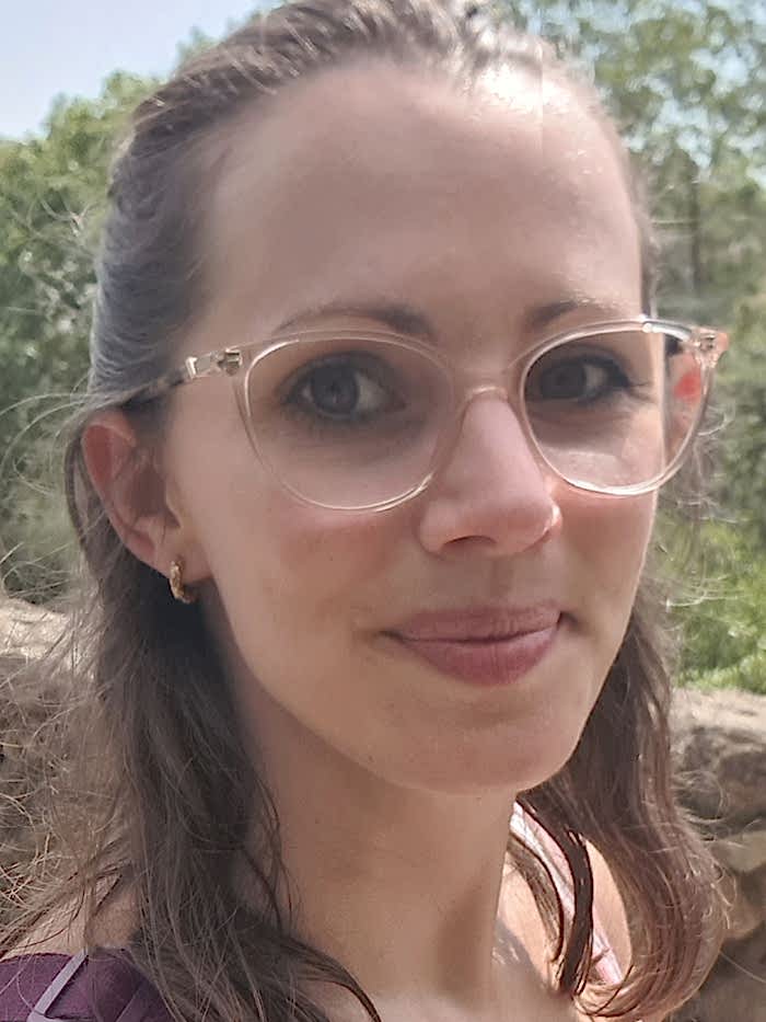 yogafürdich Lehrerin Clarissa Napierski yogafürdich Lehrerin Clarissa Napierski