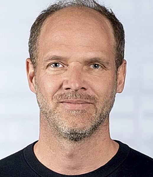 yogafürdich Lehrer Benjamin Nurney yogafürdich Lehrer Benjamin Nurney