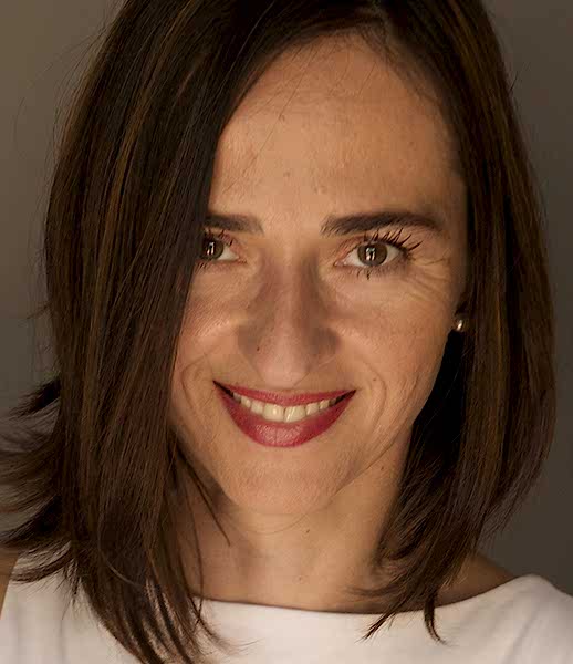 yogafürdich Pilates-Lehrerin Nadia Romani yogafürdich Pilates-Lehrerin Nadia Romani