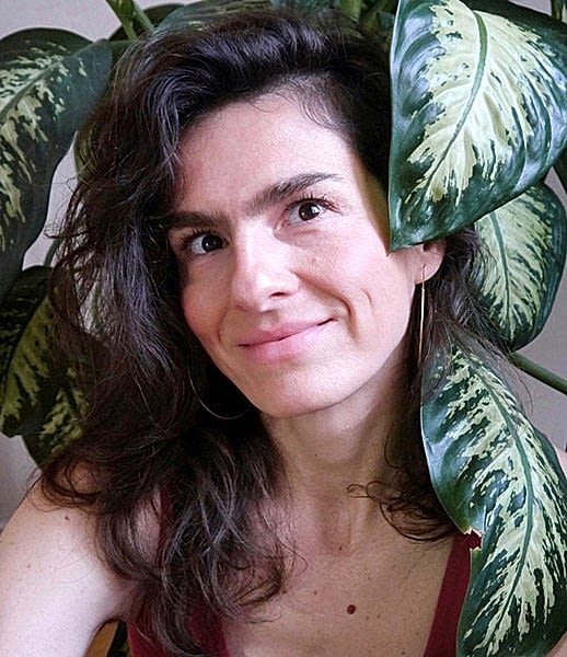 yogafürdich Yoga-Lehrerin Angela Geisenhofer yogafürdich Yoga-Lehrerin Angela Geisenhofer