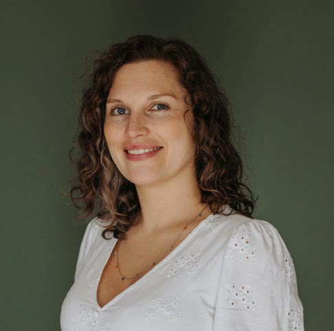 yogafürdich Yoga-Lehrerin Franziska Beck yogafürdich Yoga-Lehrerin Franziska Beck